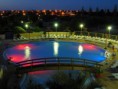 /album/activites-siblu/camping-lac-des-reves-e2-ea-20-c6-b4-a9-07-1d-56-3f-cc-20-00-fb-33-18-ff-0a-b6-2b-jpg/