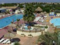/album/activites-siblu/location-mobilhome-au-lac-des-reves-97098118770454644-jpg1/