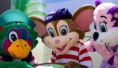 /album/activites-siblu/mascottes-jpg1/