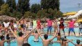 /album/activites-siblu/mqdefault-jpg1/
