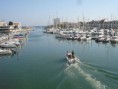 /album/tourisme-et-decouvertes/a800px-carnon-port-et-canal2-jpg/