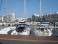 /album/tourisme-et-decouvertes/a1280px-carnon-le-port-jpg/