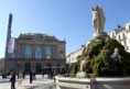 /album/tourisme-et-decouvertes/a1280px-montpellier-opera-comedie-jpg/