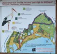 /album/tourisme-et-decouvertes/a84472482-jpg/