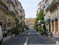 /album/tourisme-et-decouvertes/montpellier-france-1-jl-jpg/