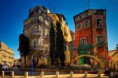 /album/tourisme-et-decouvertes/montpellier-mural-2378339276-jpg/